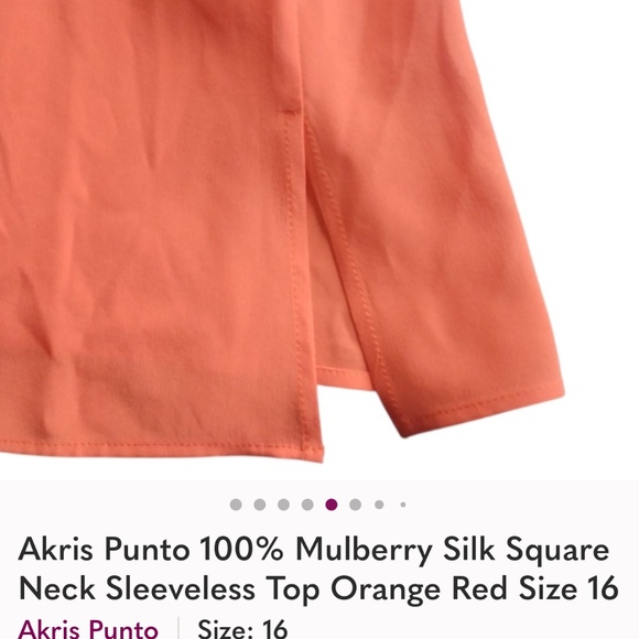 Arkis punto - Picture 9 of 10